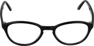 Andy Wolf Brilframe 4488 A 49