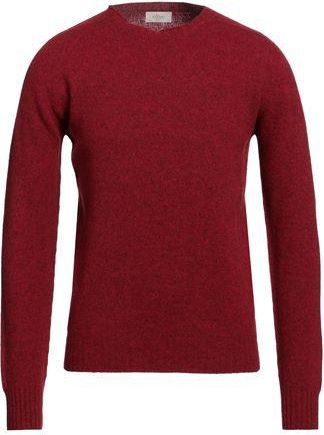 Altea KNITWEAR - Jumpers on YOOX.COM