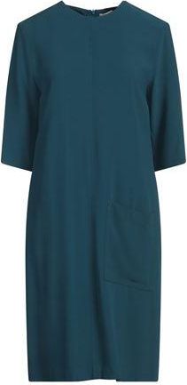 Liviana Conti Midi dresses