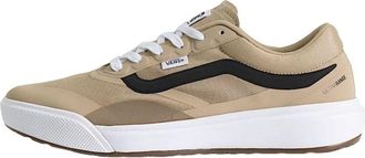 Vans UltraRange 2.0 Incense Brown VN000Z8Z4MG