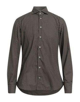 Bastoncino TOPWEAR - Shirts on YOOX.COM