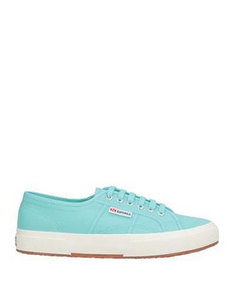 Superga CALZATURE - Sneakers su YOOX.COM