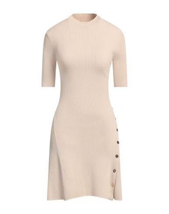 Maje KLEIDER - Mini-Kleider auf YOOX.COM