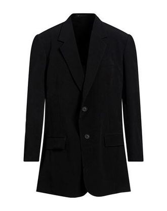 Yohji Yamamoto COMPLETI E COORDINATI - Blazers su YOOX.COM