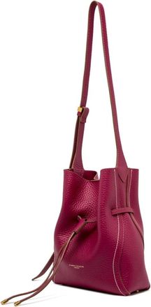 Gianni Chiarini Donna, Borse, Viola, Taglia unica, new