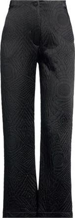 Forte_Forte BOTTOMWEAR - Pantaloni su YOOX.COM