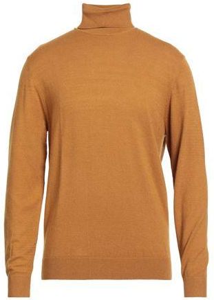 Barbati MAGLIERIA - Dolcevita su YOOX.COM