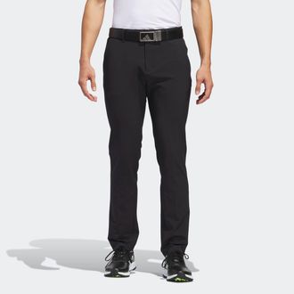 adidas Performance Golfhose