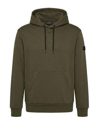 Peuterey TOPWEAR - Sweatshirts on YOOX.COM