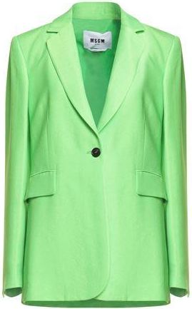 Msgm TRAJES Y CONJUNTOS - Americanas en YOOX.COM