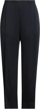 Vince PARTES DE ABAJO - Pantalones en YOOX.COM