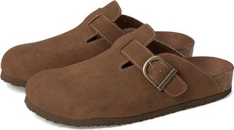 Eastland 1955 Edition Gina Womens Shoes Nutmeg : 10 M, Faux Leather