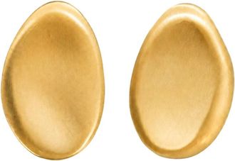 Cortana Donna, Accessori, Giallo, Taglia unica, new