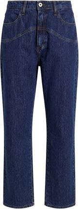Vivance BOTTOMWEAR - Jeans sur YOOX.COM