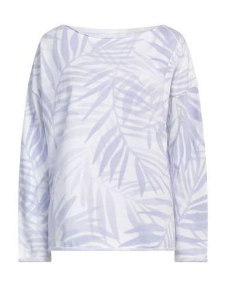 Juvia TOPS - Sweatshirts auf YOOX.COM