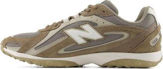 New Balance 204L Mushroom Arid Stone U204L155