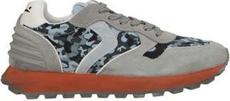 Voile Blanche CALZATURE - Sneakers su YOOX.COM