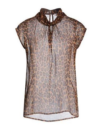 Oltre TOPWEAR - Tops on YOOX.COM