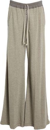 Rick Owens BOTTOMWEAR - Pantaloni su YOOX.COM