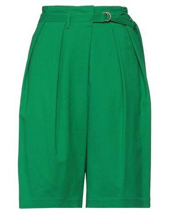 Alysi HOSEN & RÖCKE - Shorts & Bermudashorts auf YOOX.COM