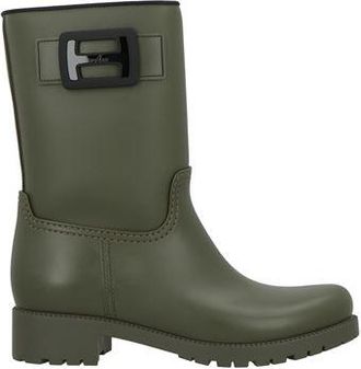 Hogan SCHUHE - Stiefeletten auf YOOX.COM
