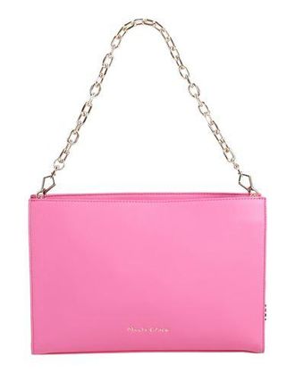 Manila Grace BORSE - Borse a mano su YOOX.COM