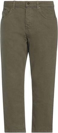 Only & Sons ONSAVI BEAM LIFE TAP RAW COTTON PK 8659