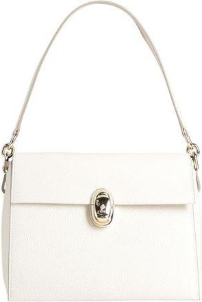 Furla BAGS - Shoulder bags sur YOOX.COM