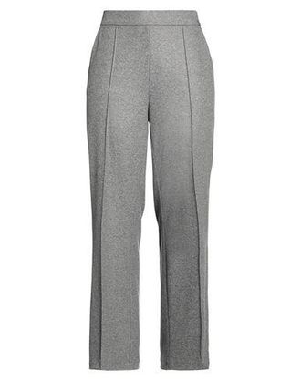 Cambio PARTES DE ABAJO - Pantalones en YOOX.COM