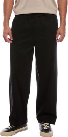 PANGAIA Trouser