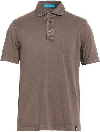 Drumohr TOPWEAR - Polo su YOOX.COM