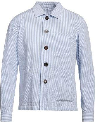 Lardini TRAJES Y CONJUNTOS - Americanas en YOOX.COM