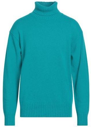 Amaranto MAGLIERIA - Dolcevita su YOOX.COM