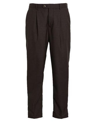 Brunello Cucinelli HOSEN & R&Ouml;CKE - Hosen auf YOOX.COM