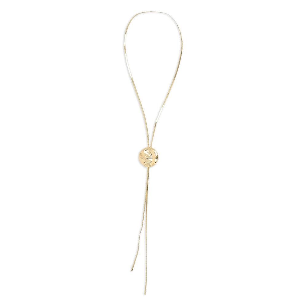 ブレスレット Federica Tosi Tube Bracelet - Gold Federica Tosi Bracelet Tube from $234.00 - on Stylight