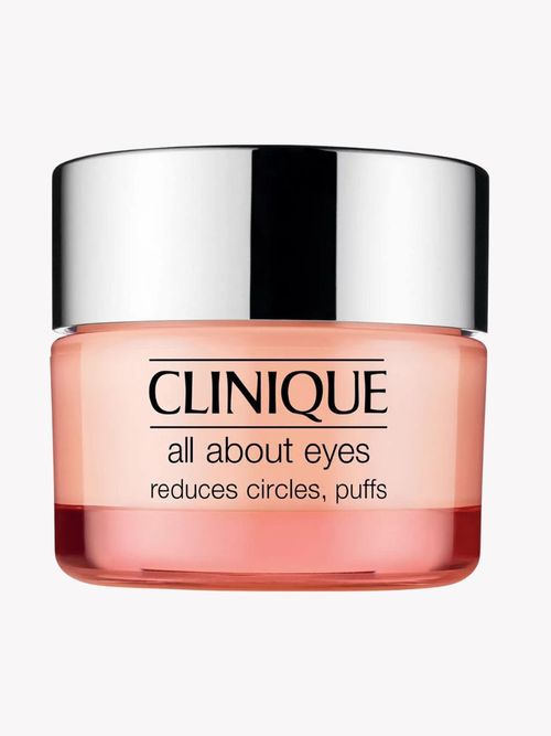 All About Eyes – Clinique