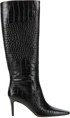 JORGEENAH CALZADO - Botas en YOOX.COM