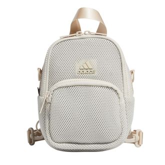 Adidas damen tasche online