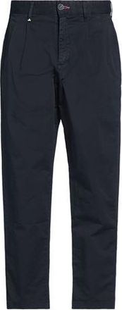 Berna BOTTOMWEAR - Trousers on YOOX.COM