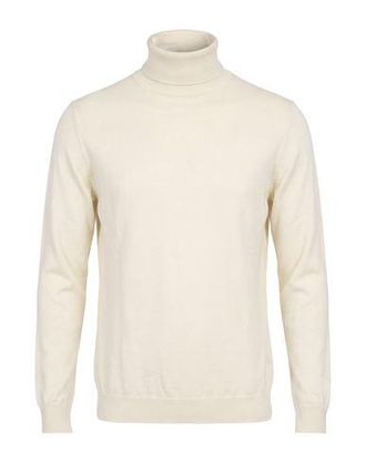 Heritage MAGLIERIA - Dolcevita su YOOX.COM