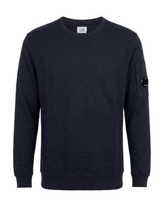 C.P. Company CAMISETAS Y TOPS - Sudaderas en YOOX.COM