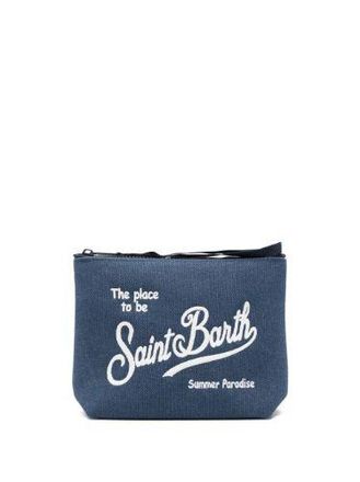 MC2 Saint Barth Mc2 Saint Barth | Aline Canvas