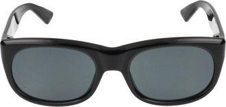 Saint Laurent Sunglasses