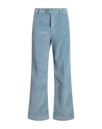 Roy Rogers PARTES DE ABAJO - Pantalones en YOOX.COM