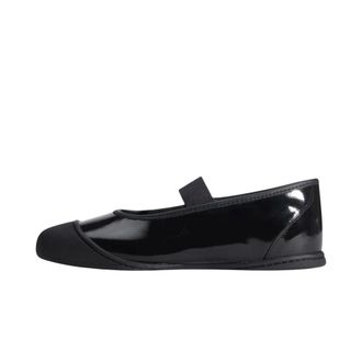 Vans Ballerinas, female, Black, Size: 10 1/2 US OTW Mary Jane Prima
