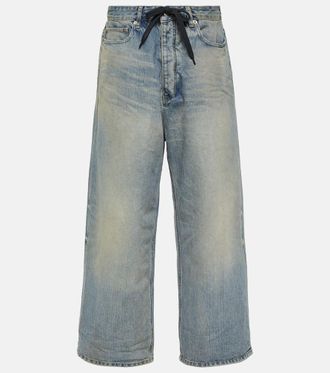 Ermanno Scervino Jeans from $446.00 - on Stylight