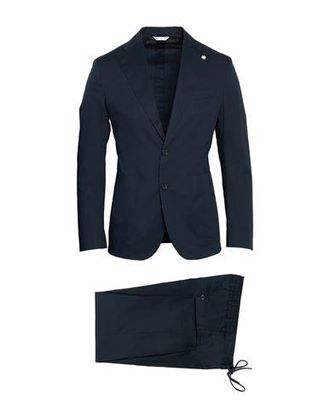 Manuel Ritz ANZ&Uuml;GE und CO-ORDS - Anz&uuml;ge auf YOOX.COM