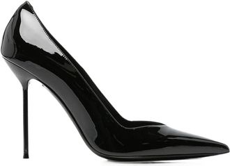 PARIS TEXAS Shoes