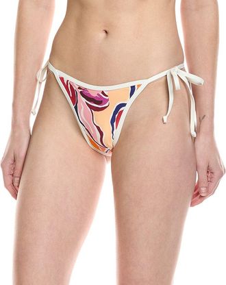 L*Space Levy Bitsy Bottom