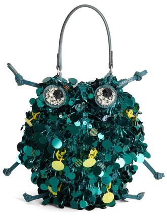 Anya Hindmarch Anya Hindmarch